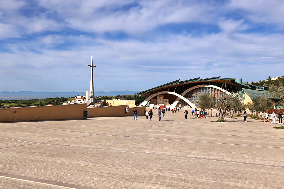 San Giovanni Rotondo