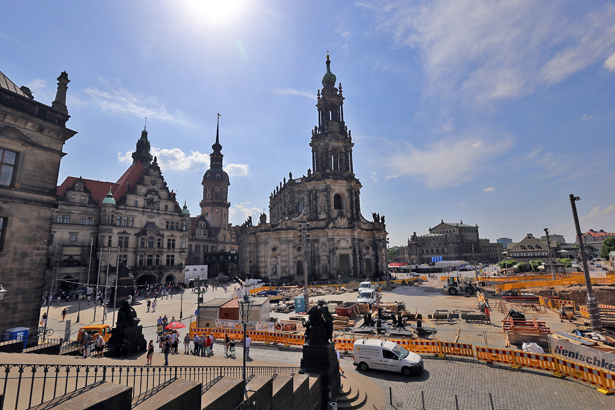 Dresden