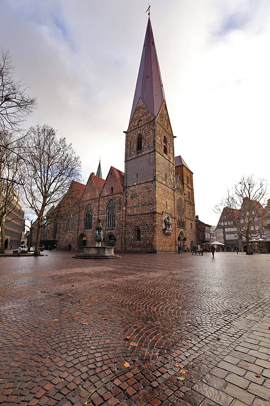 Bremen