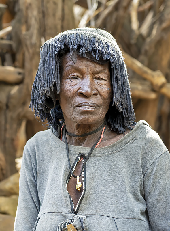 Konso Cultural Landscape