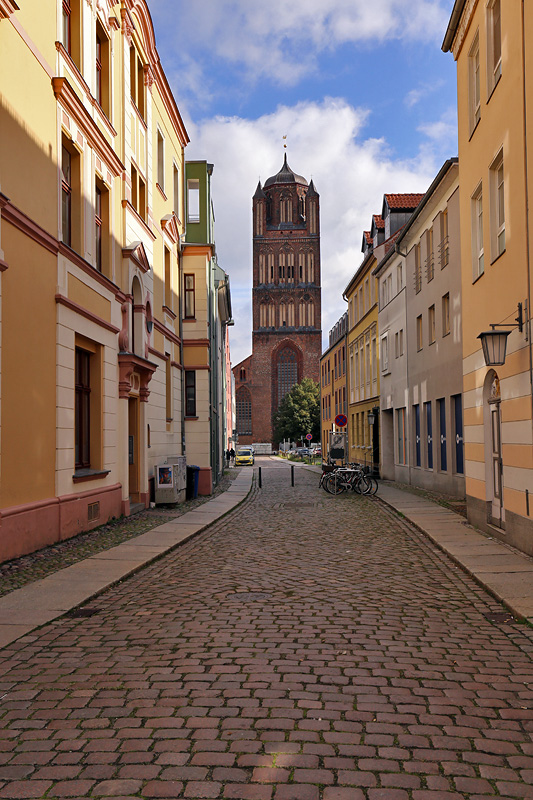 Stralsund