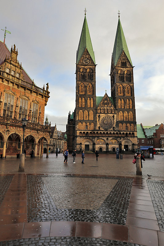 Bremen