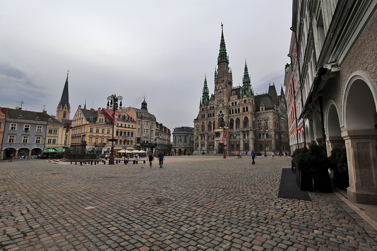 Liberec
