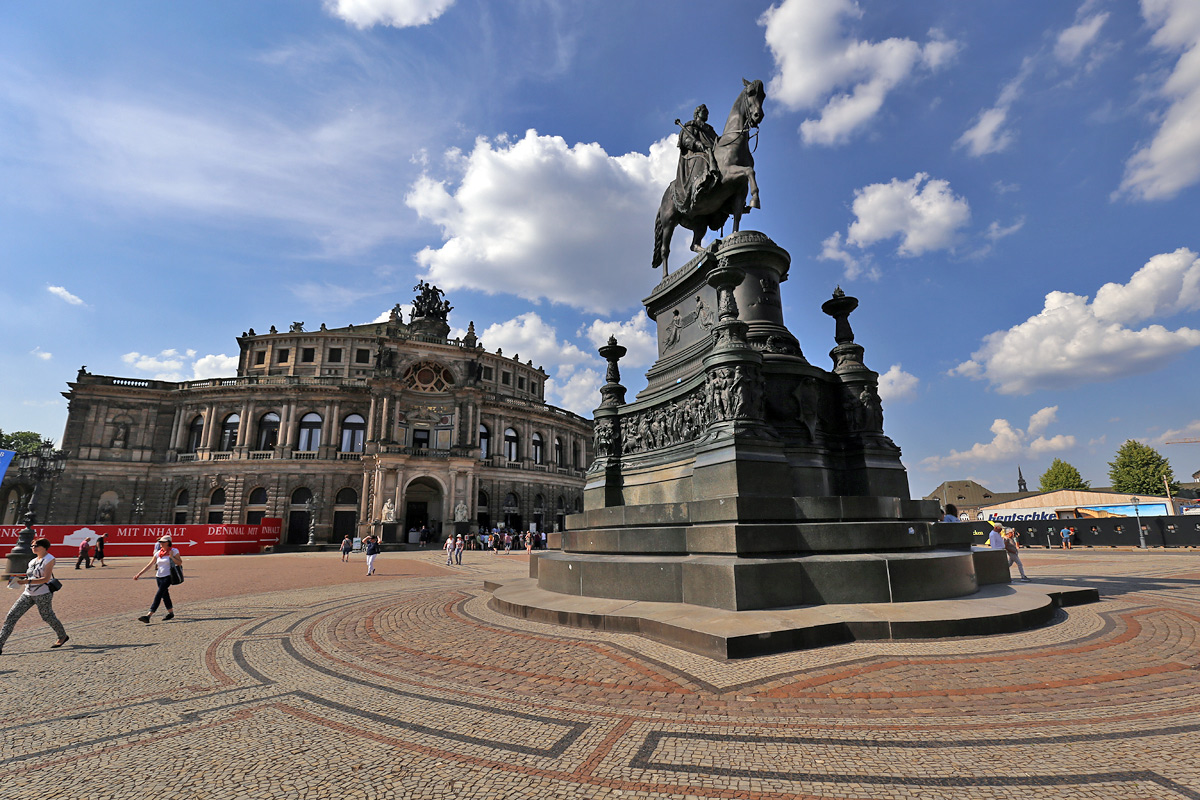 Dresden
