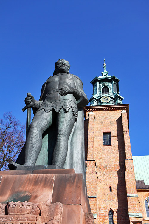 Gniezno