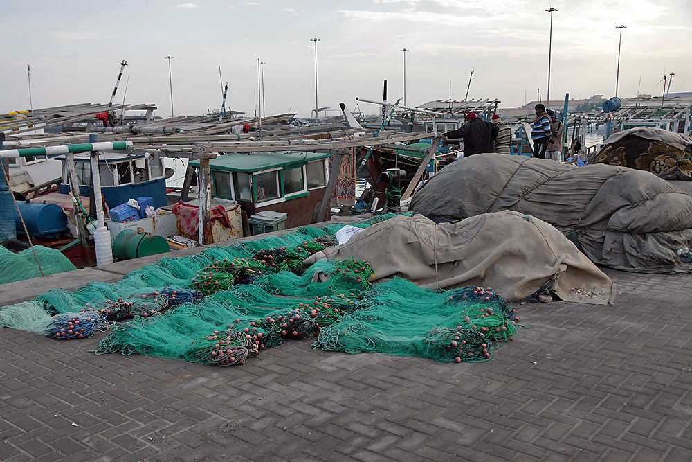 Al-Khor