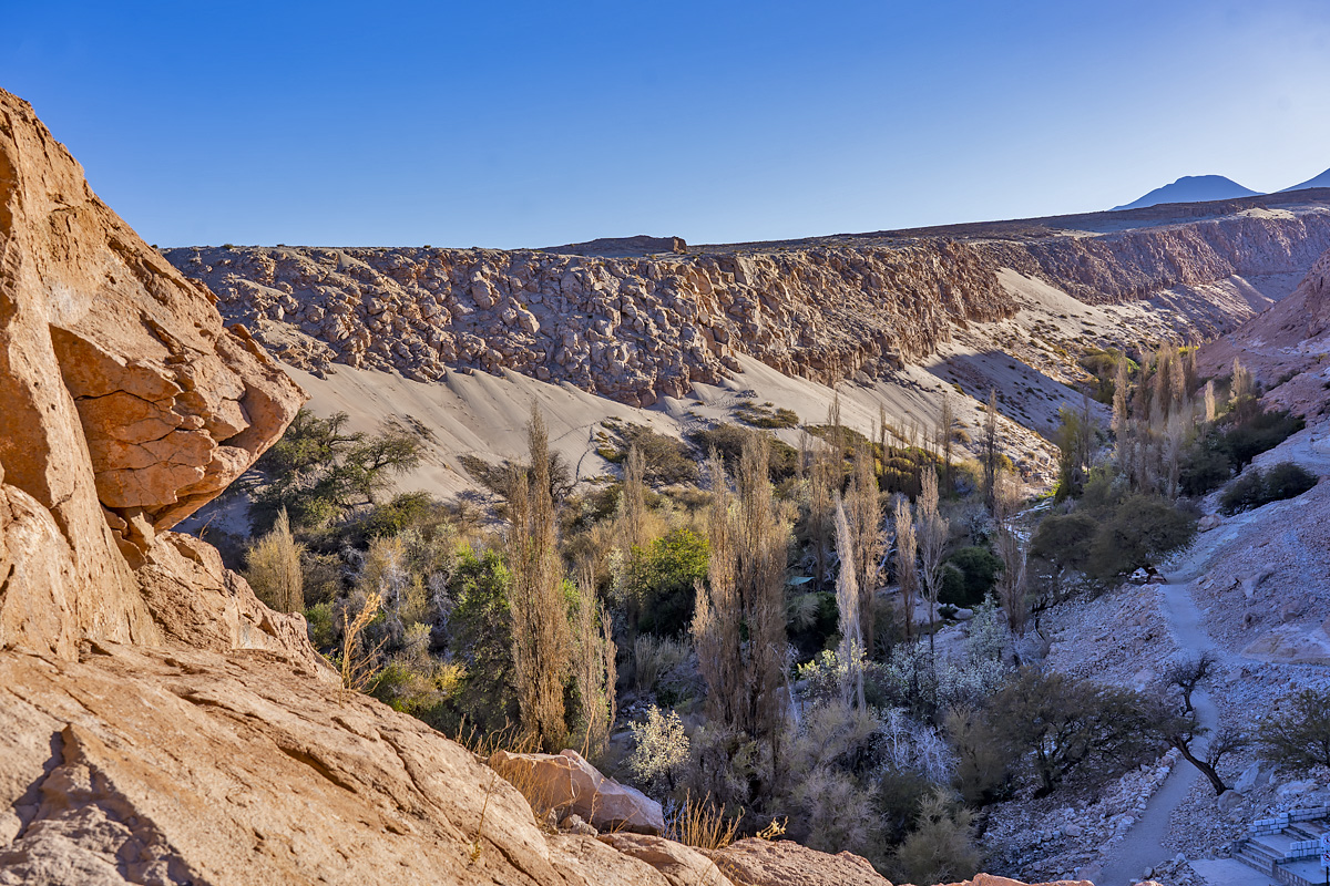Jere Valley