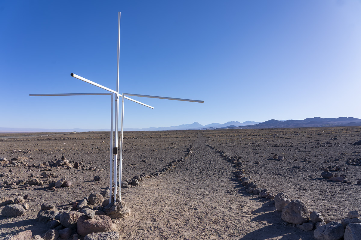 Tropic of Capricorn