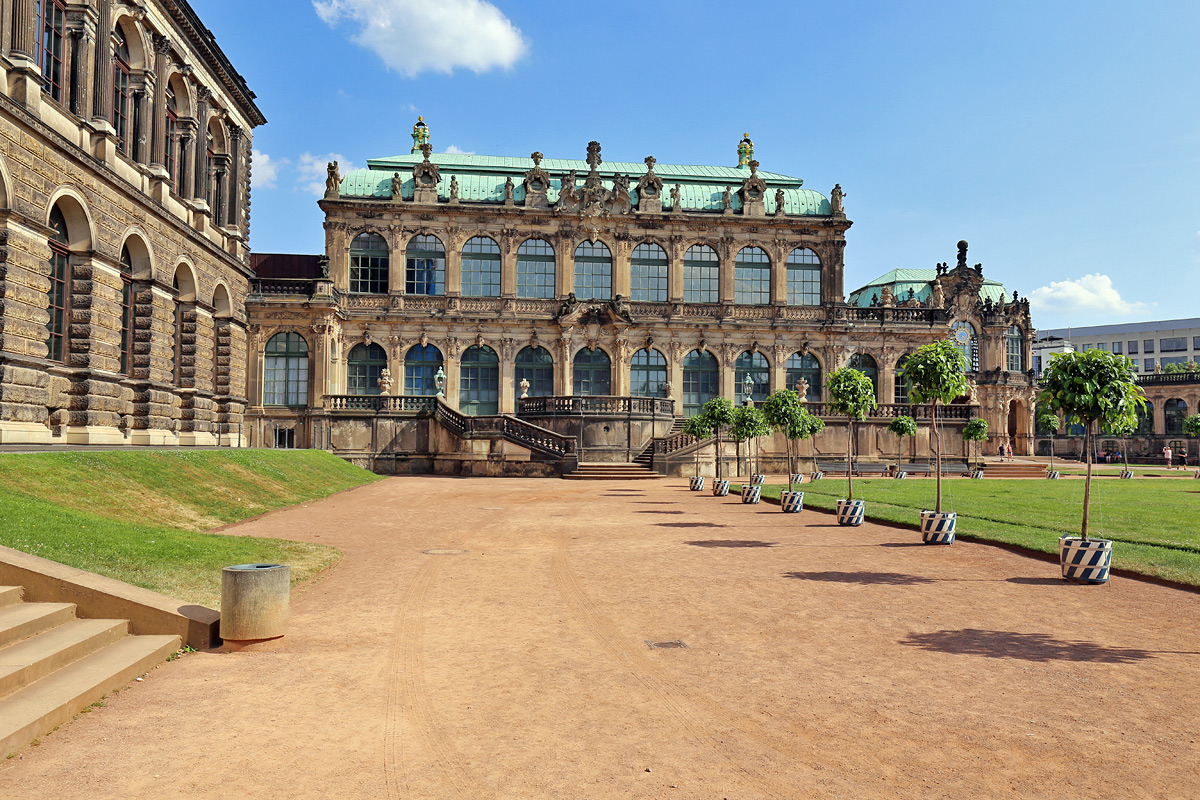 Dresden