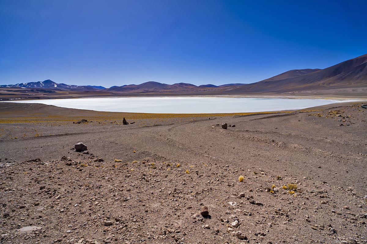 lagoon Tuyajto