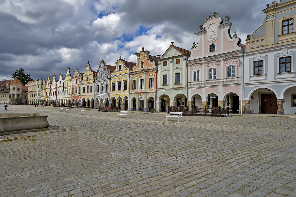 Telc
