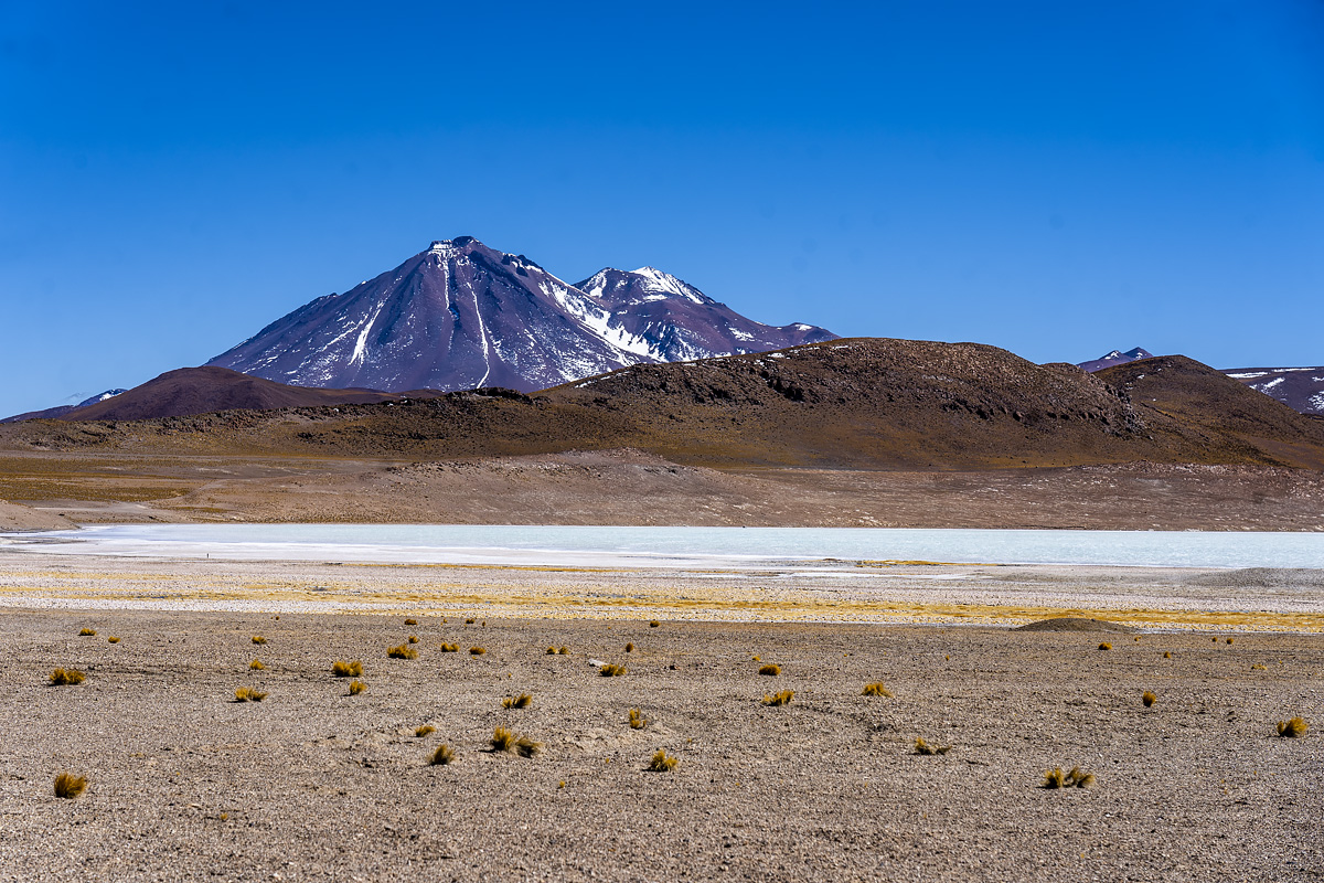 lagoon Tuyajto