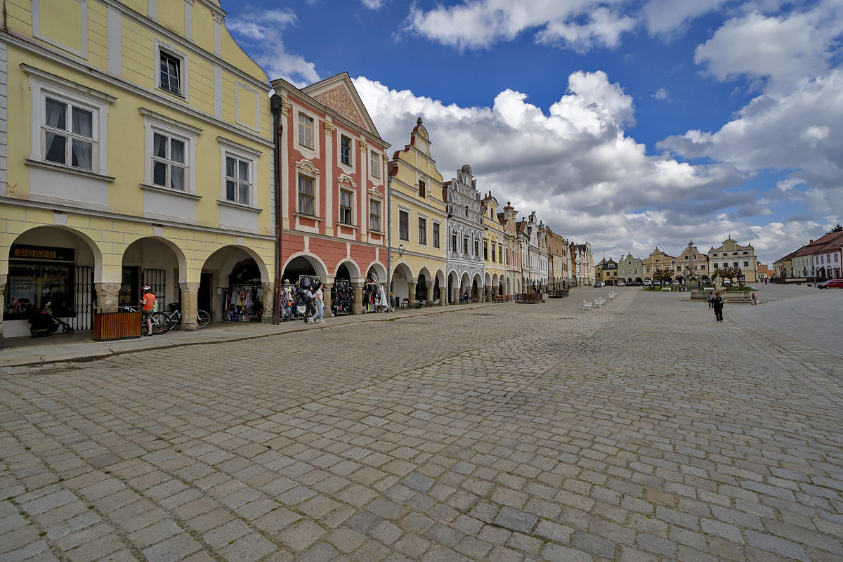 Telc