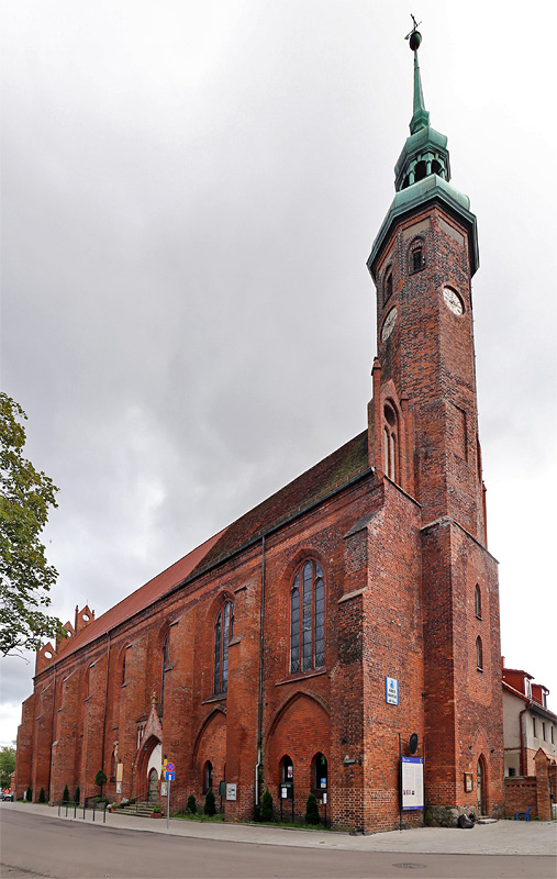 Słupsk