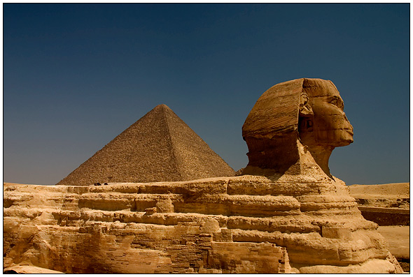 Giza
