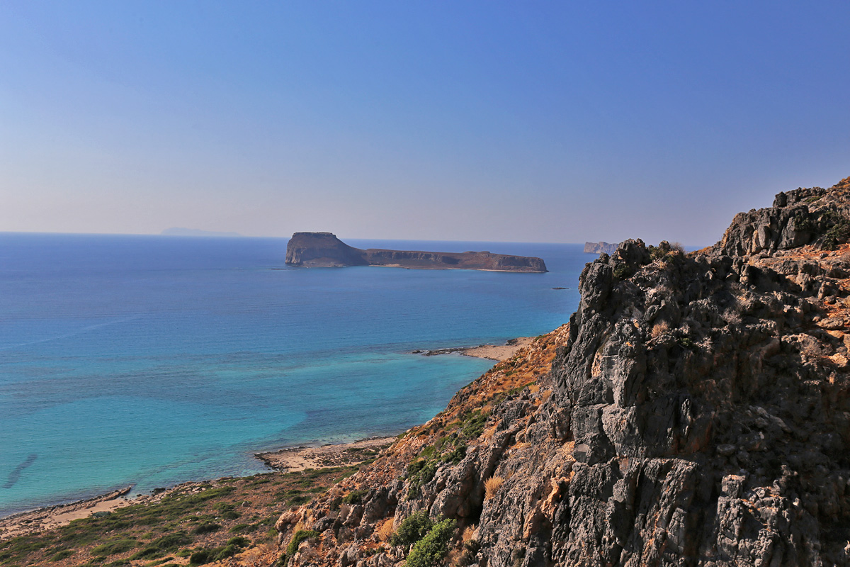 Crete