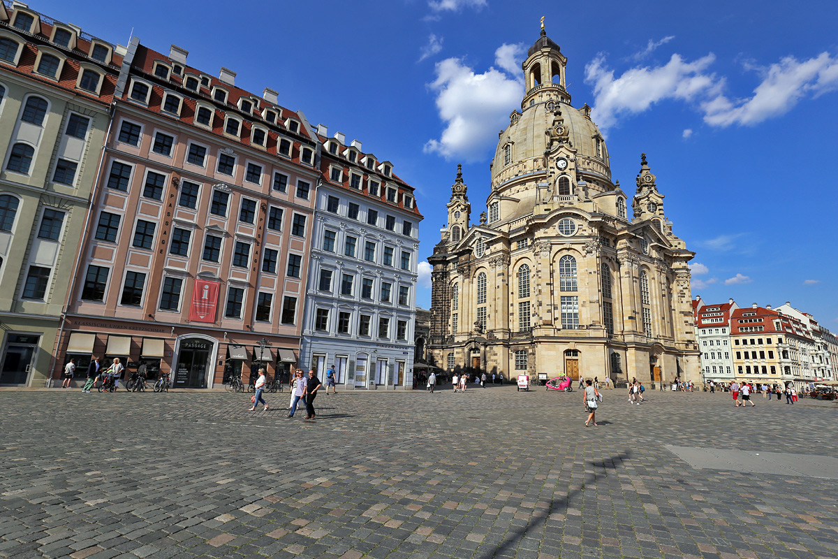 Dresden