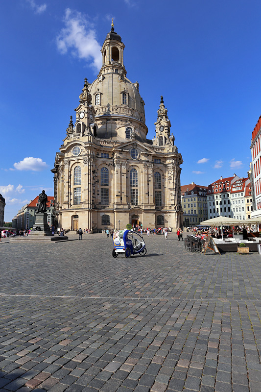 Dresden