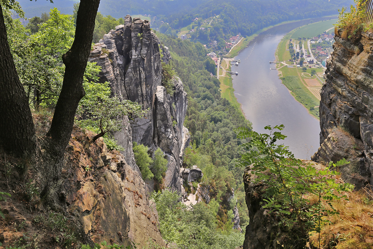 Bastei