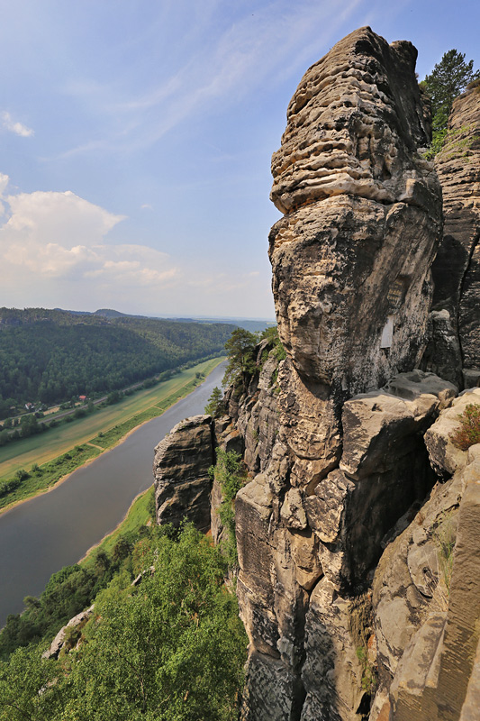 Bastei
