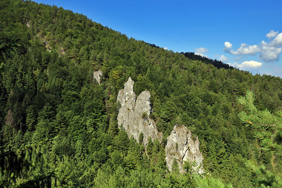 Malá Fatra