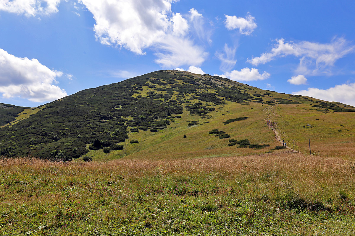 Malá Fatra