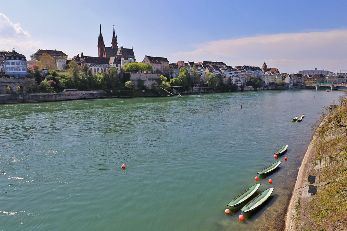 Basel