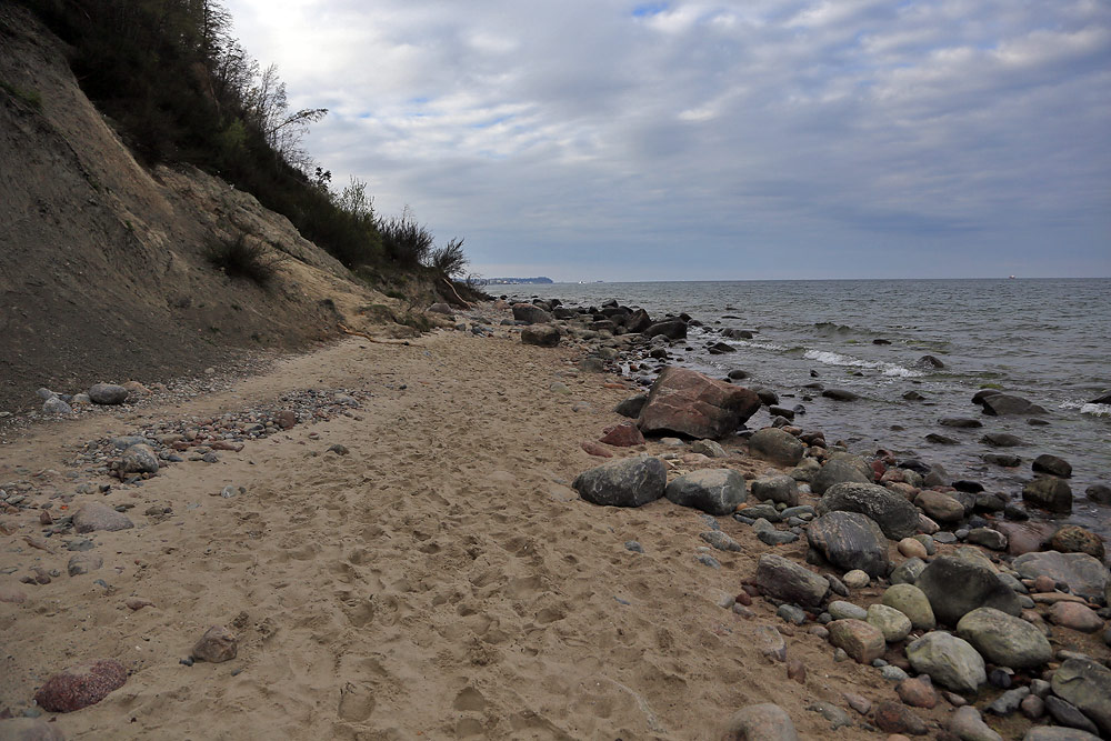 Orłowo