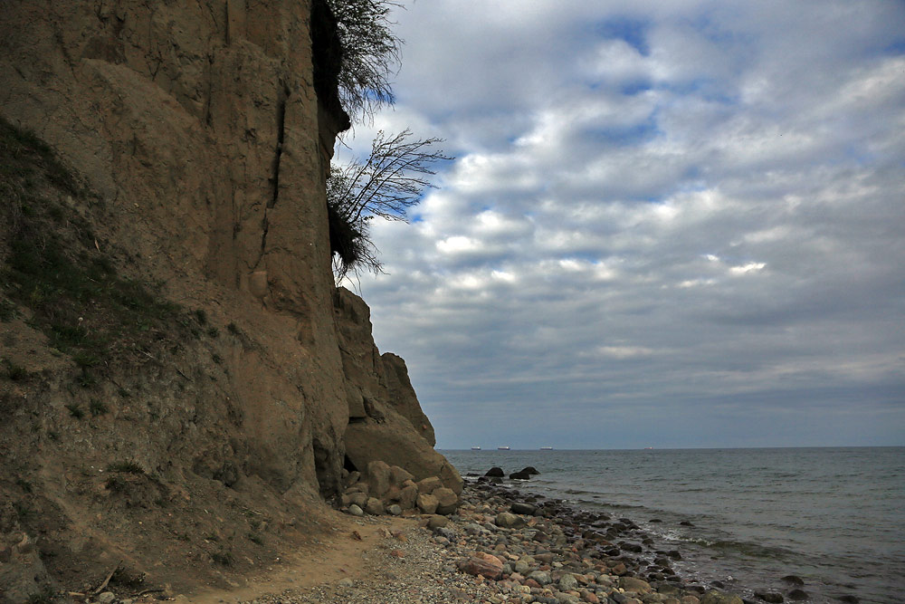 Orłowo