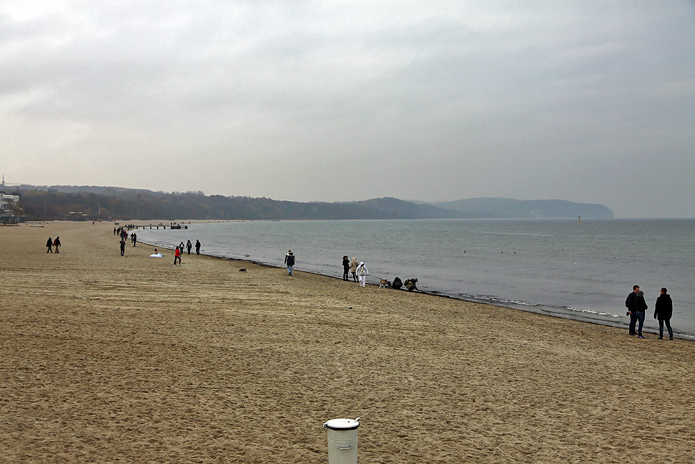 Sopot