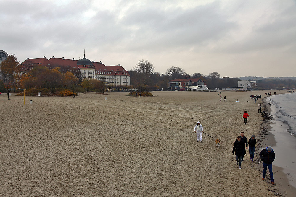 Sopot