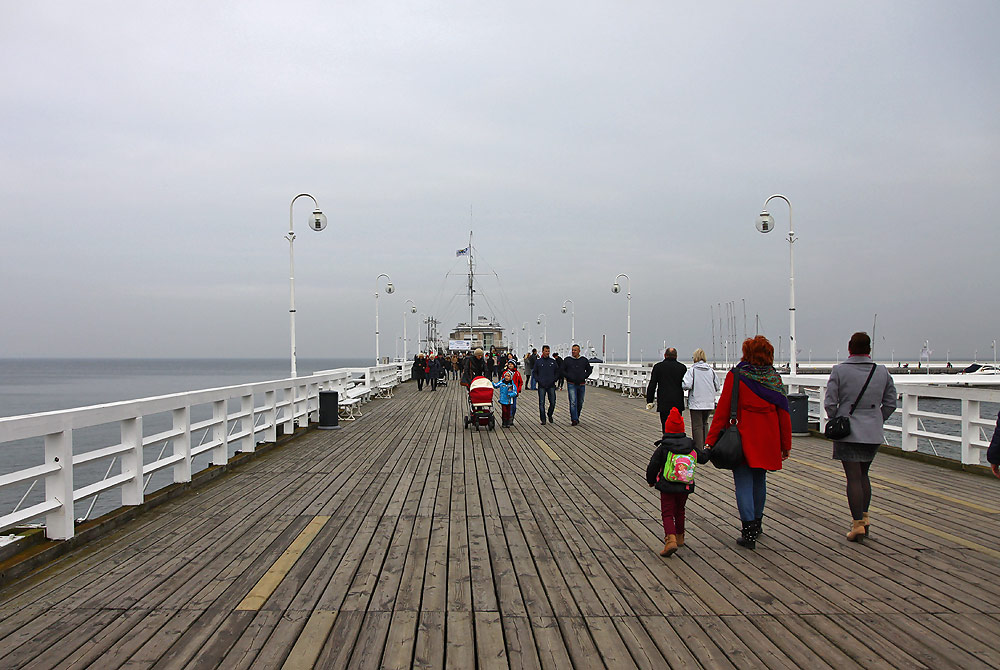Sopot
