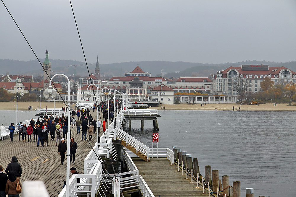 Sopot