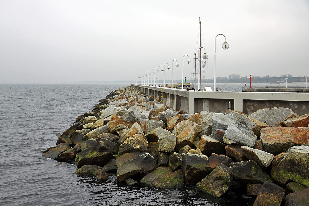Sopot