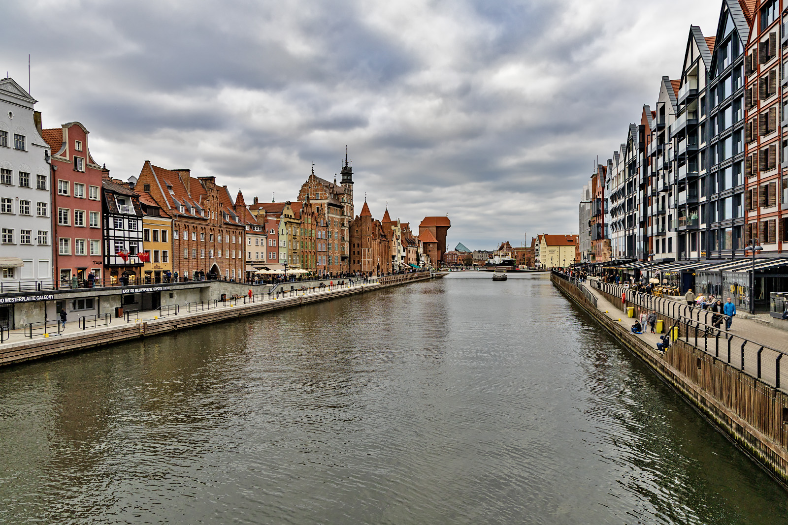 Gdańsk