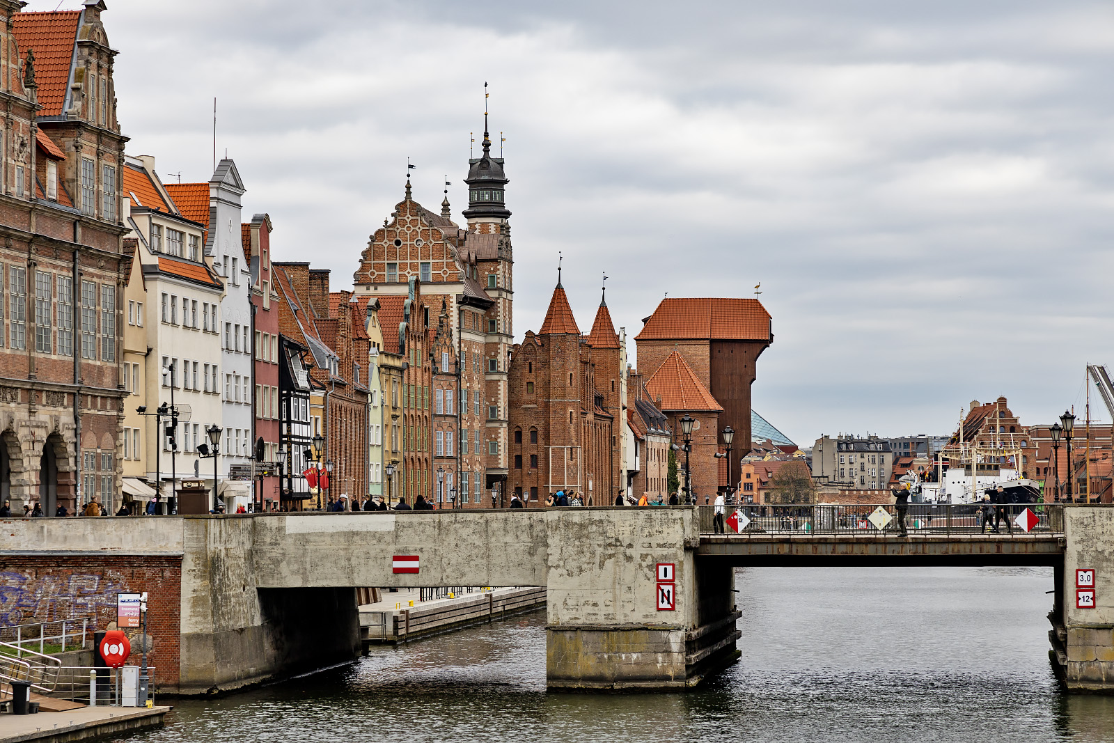 Gdańsk