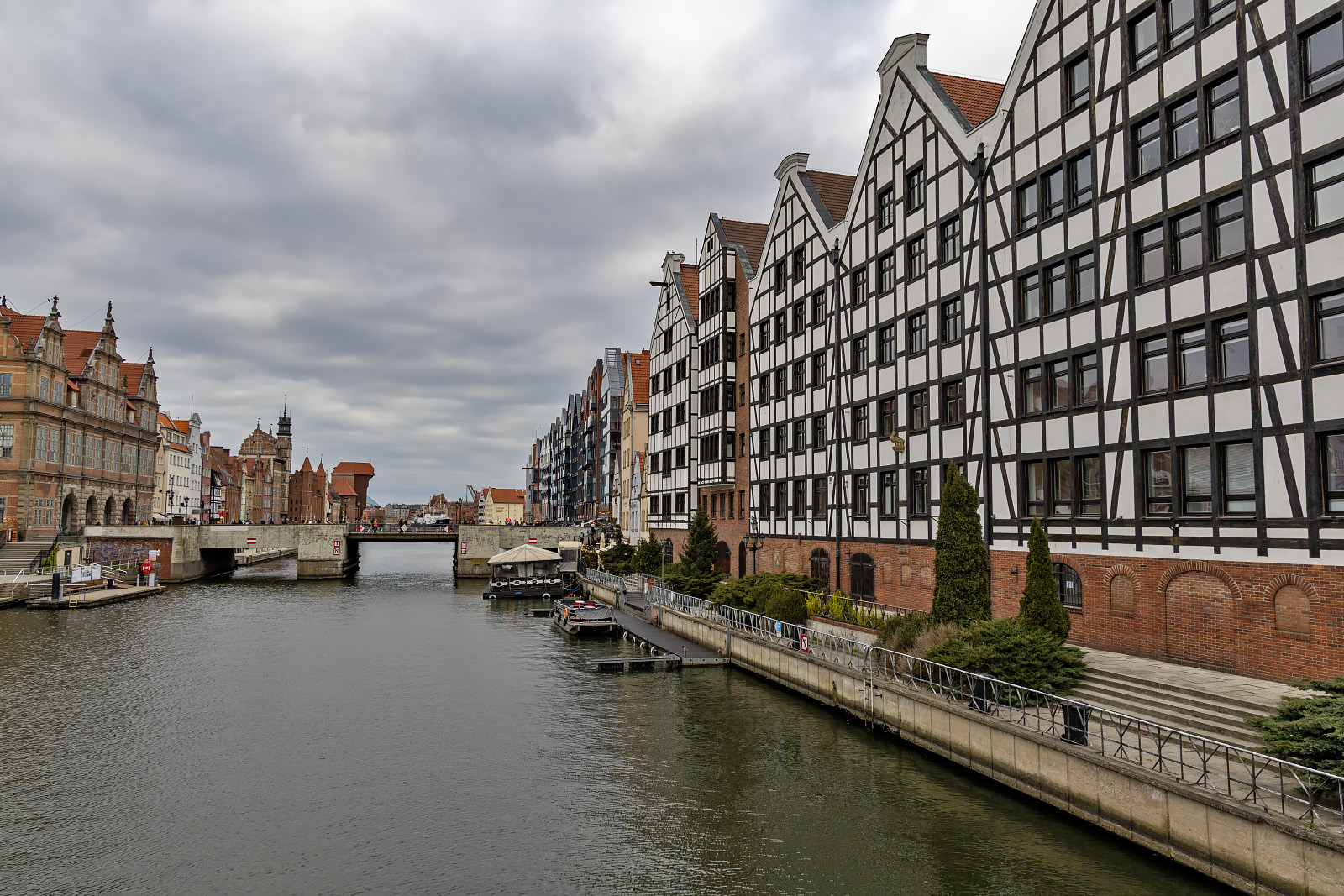 Gdańsk