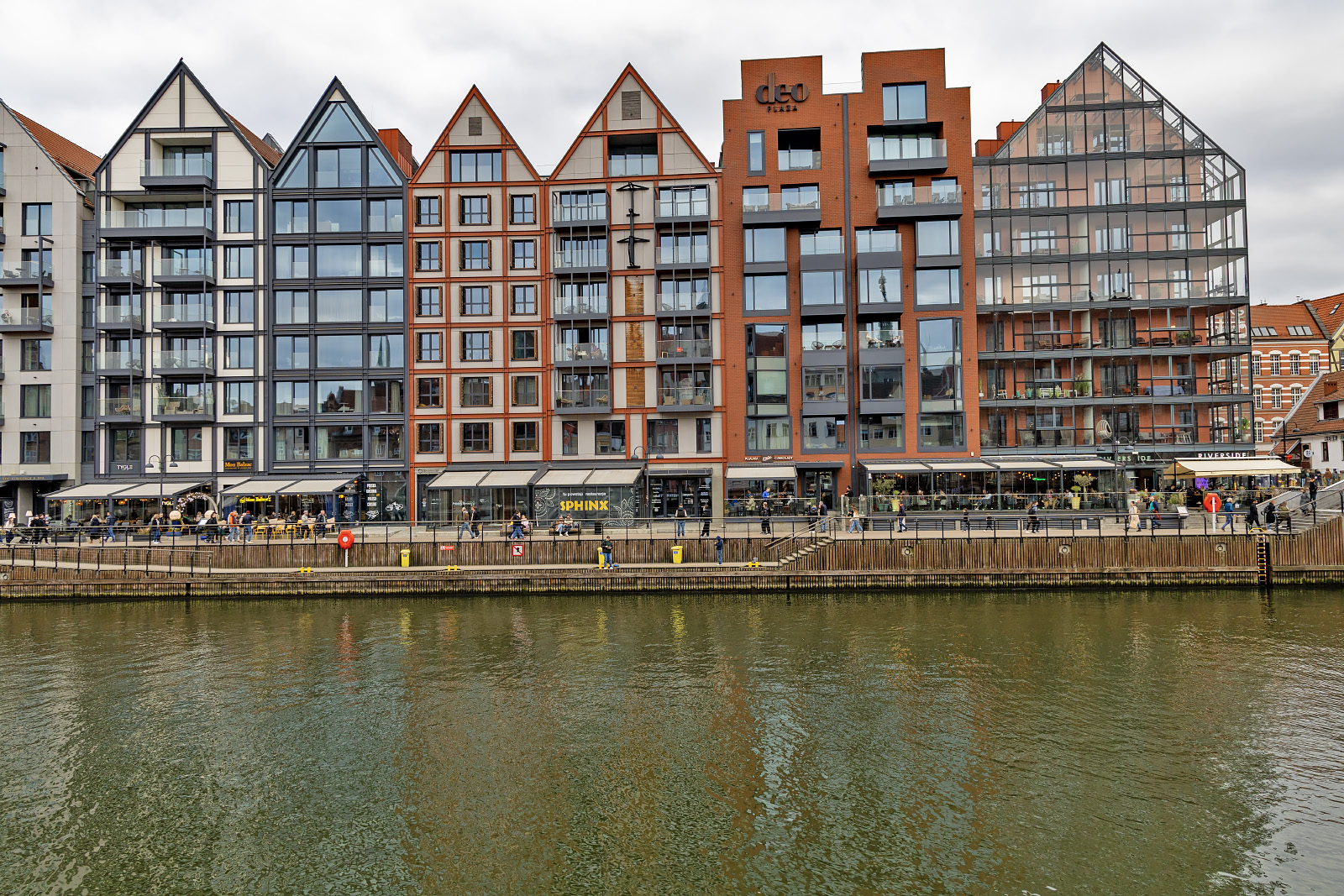 Gdańsk