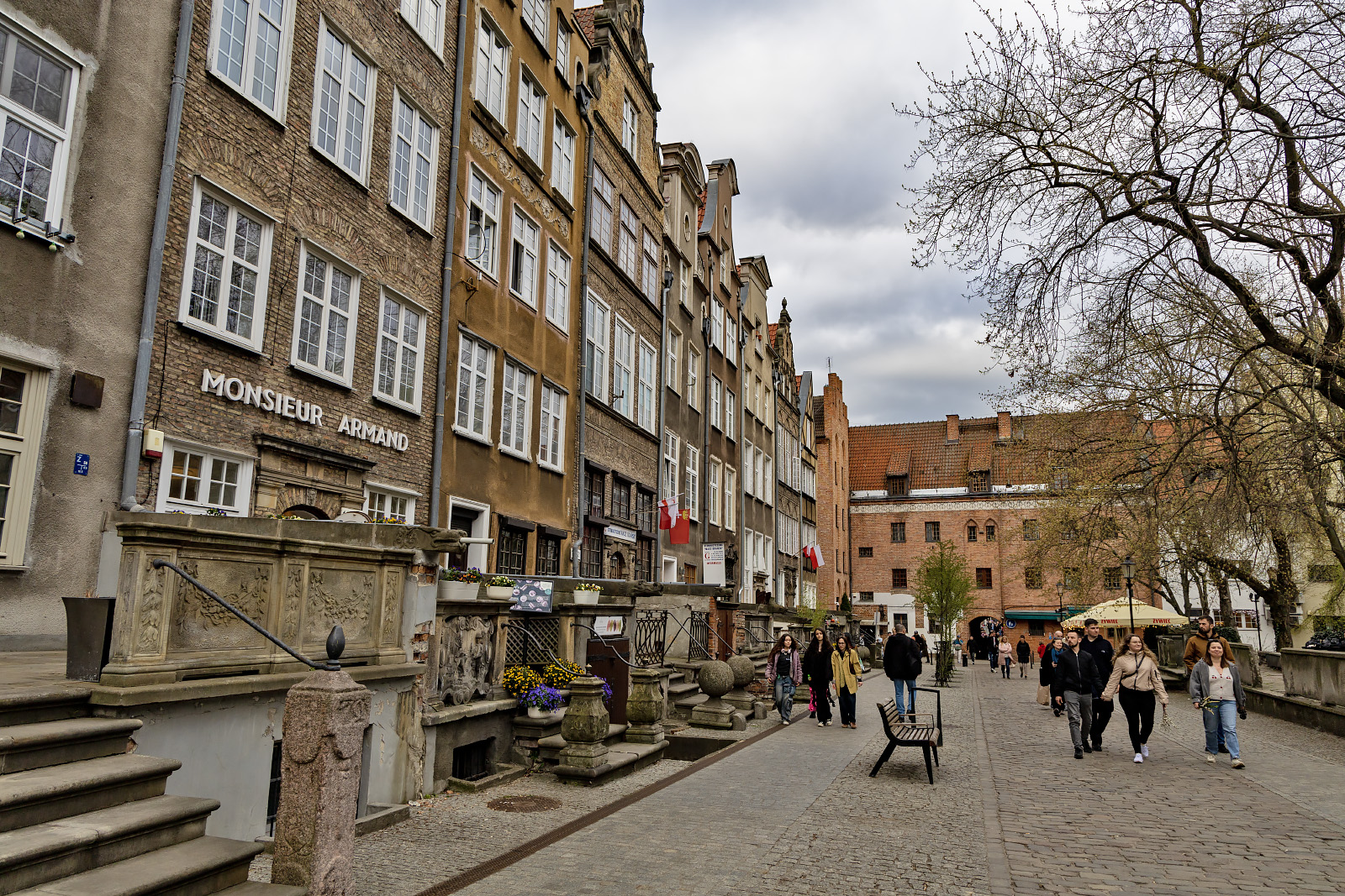 Gdańsk