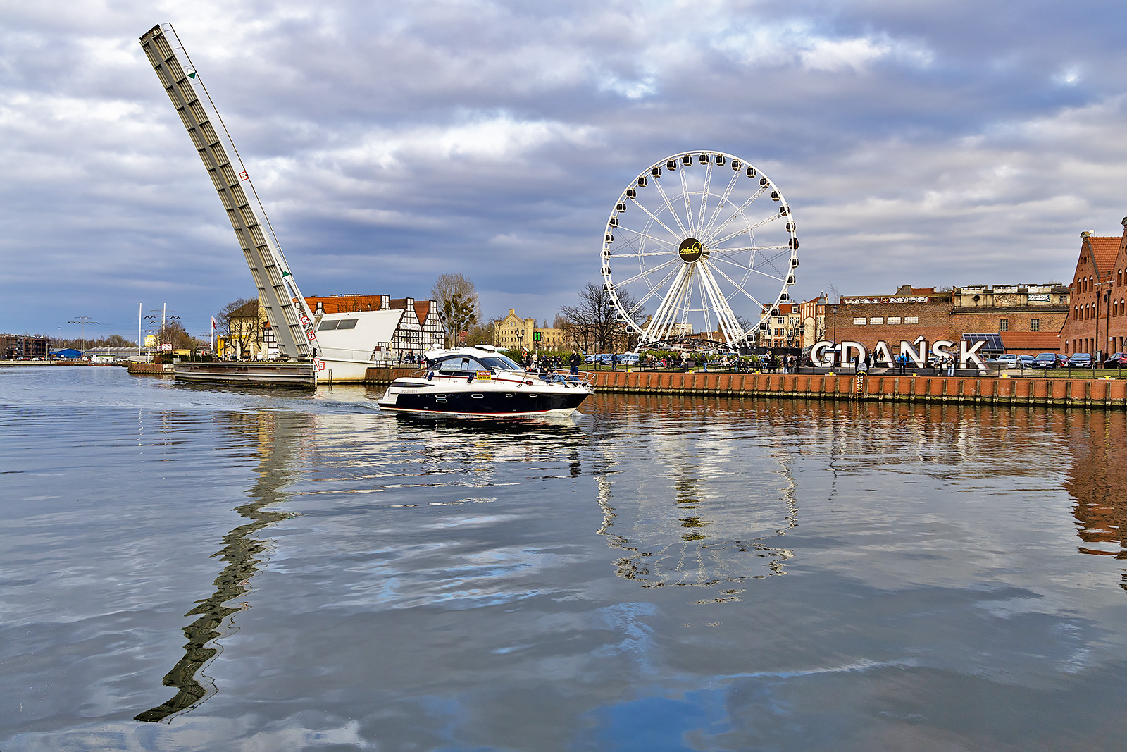 Gdańsk