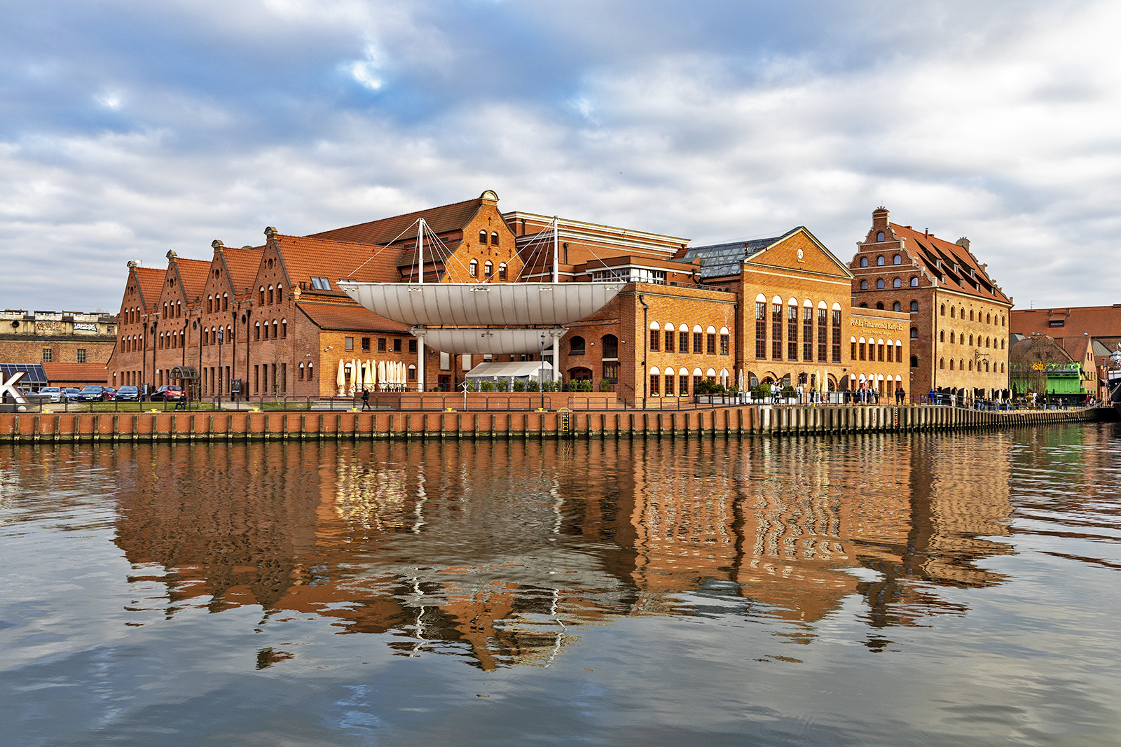 Gdańsk