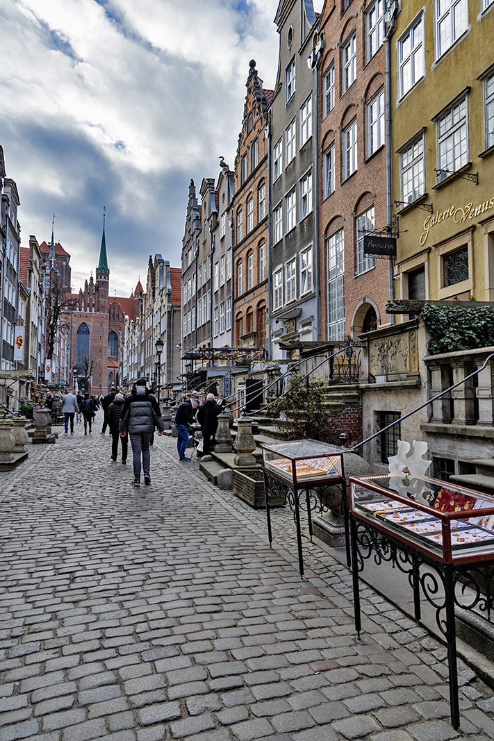 Gdańsk