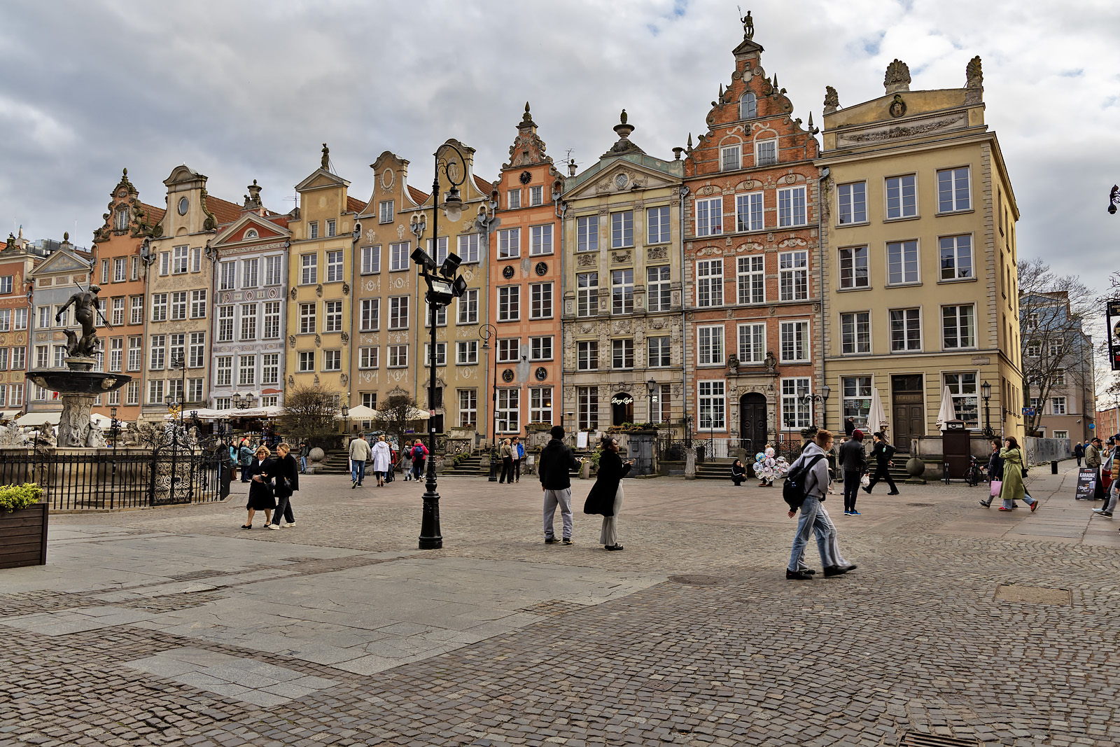 Gdańsk