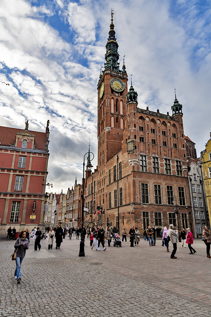 Gdańsk