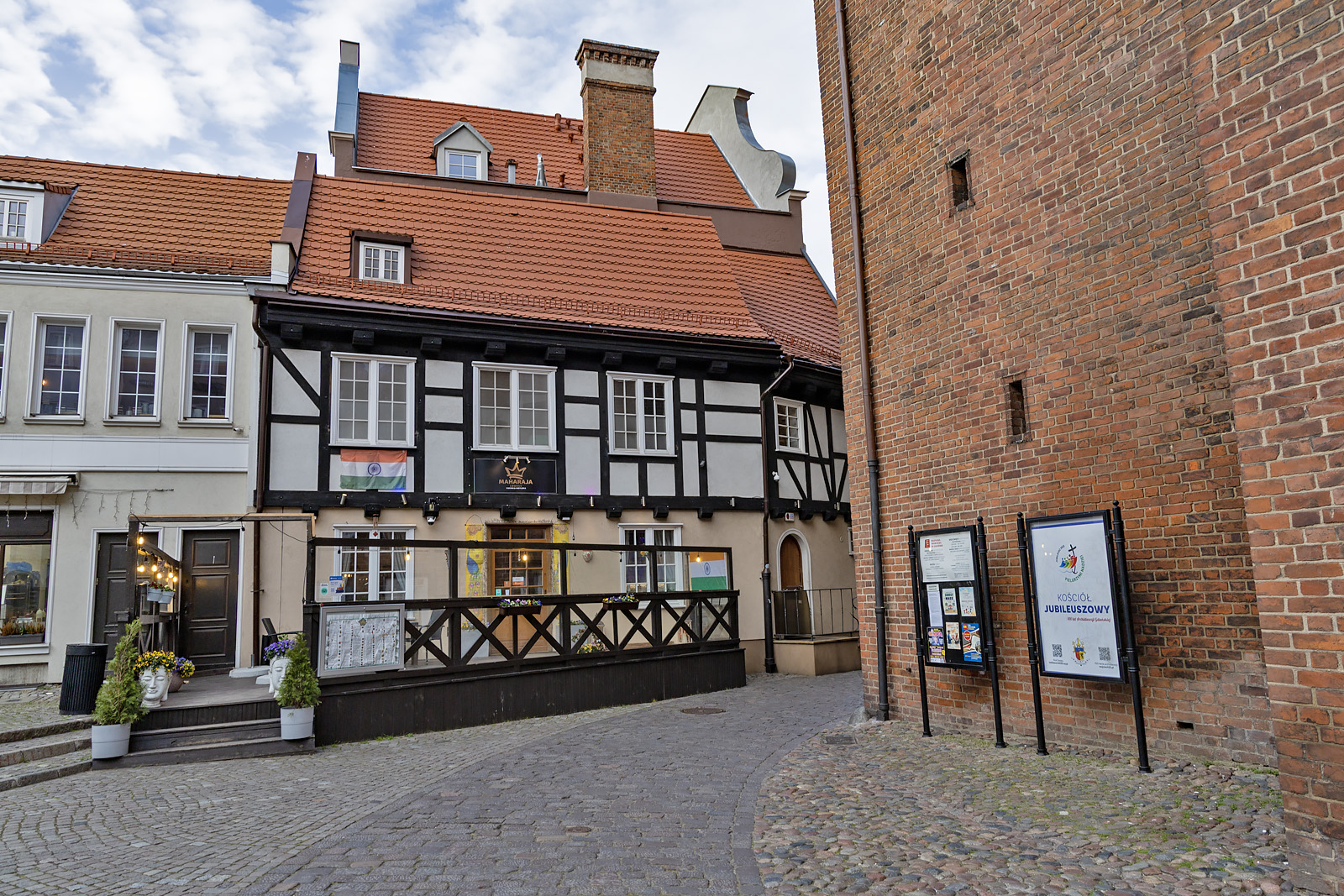 Gdańsk