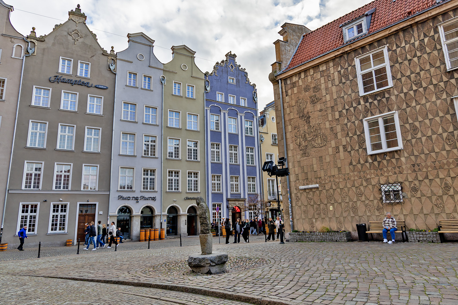 Gdańsk