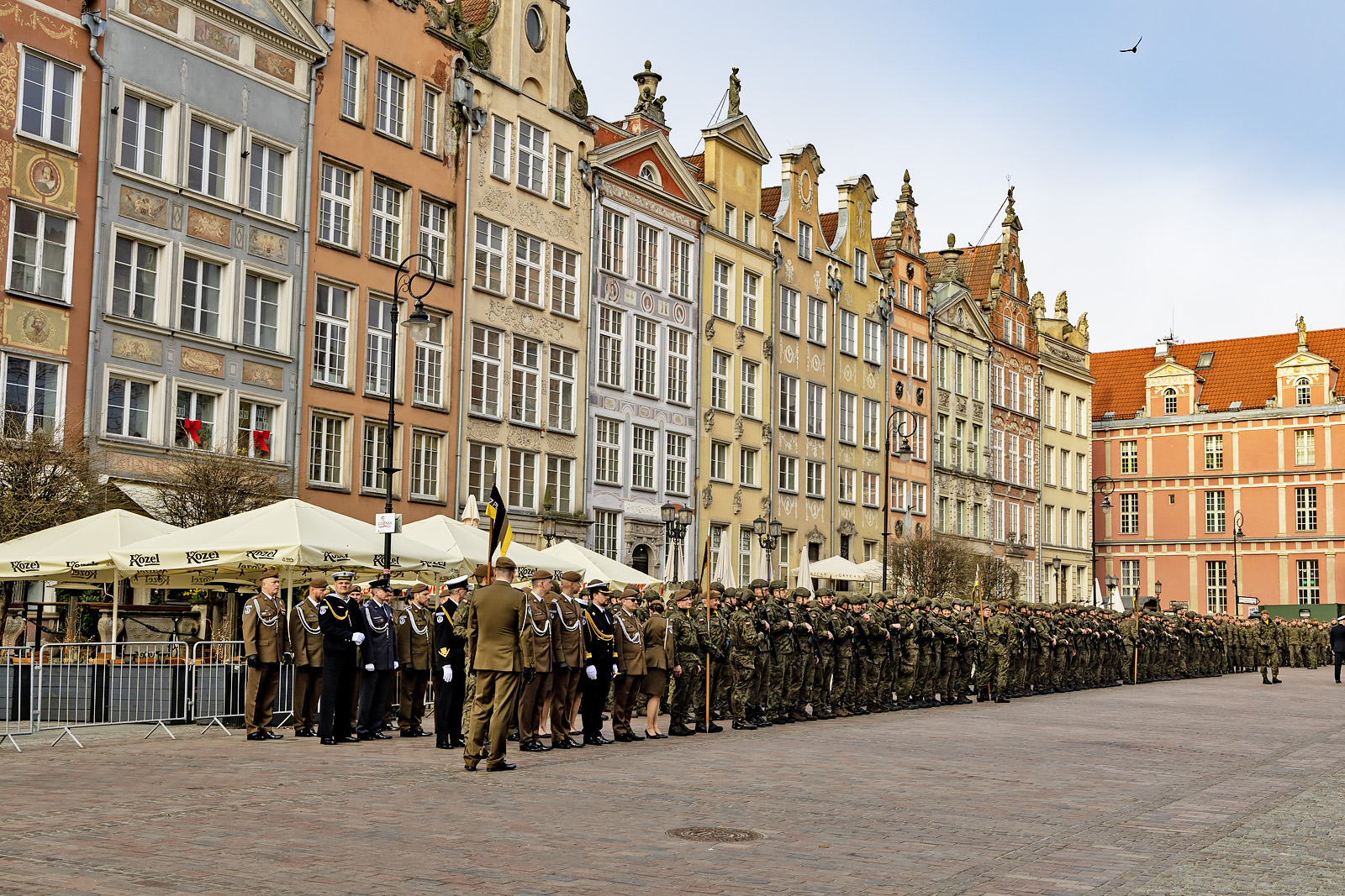 Gdańsk