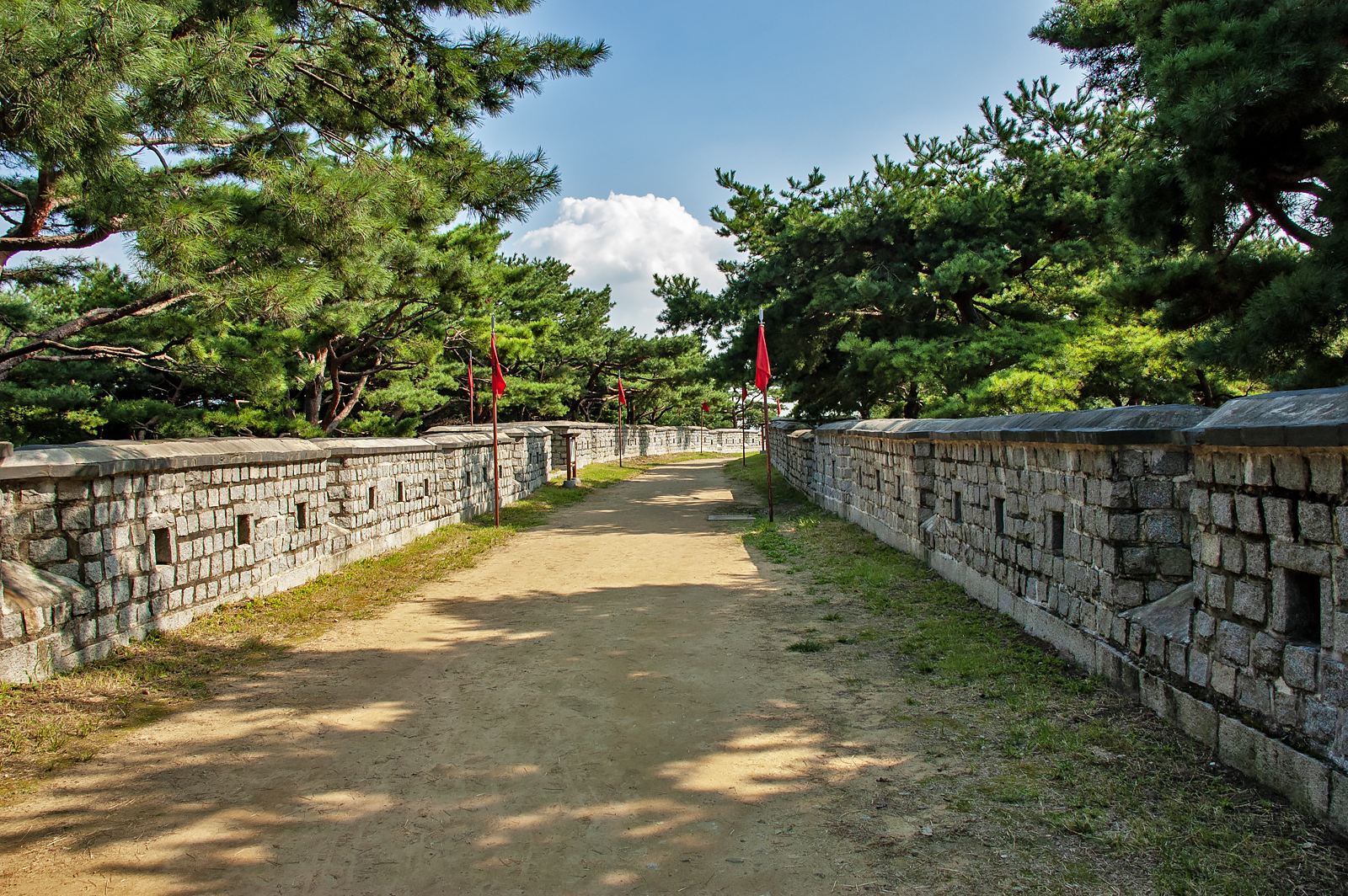 Suwon