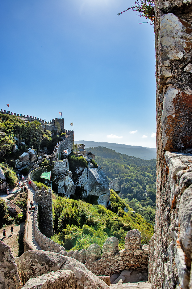Sintra