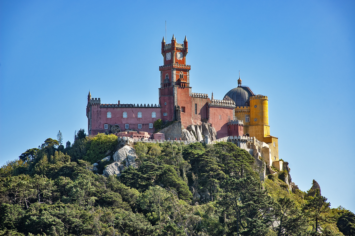 Sintra